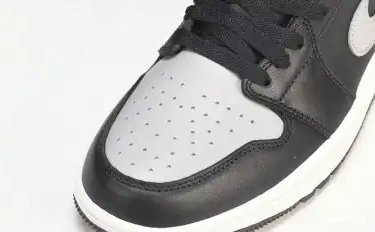 Hyperoad Shadow Low Golf Jordan 1 Retro 0624
